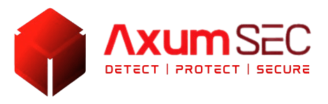 AXUM SEC