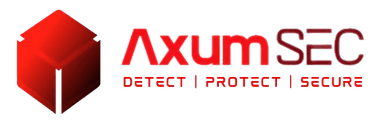 Axum SEC Logo
